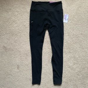 Z by Zobha The Outsider Active Legging size S